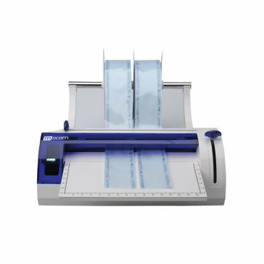 Millseal Plus Termoselladora Manual Mocom